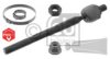 FEBI BILSTEIN 44424 Tie Rod Axle Joint